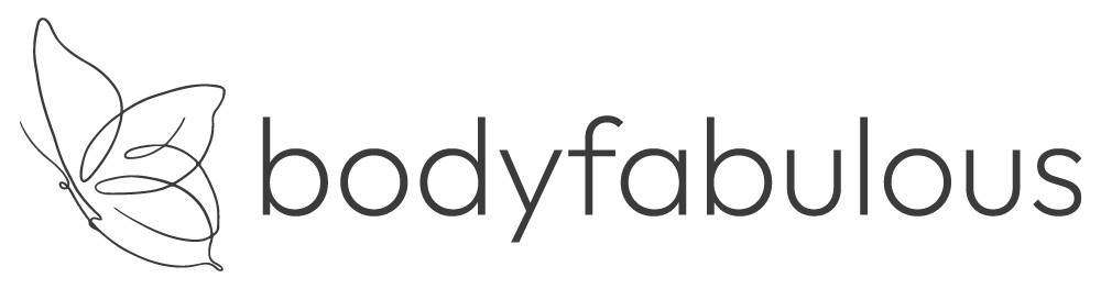 bodyfabulous-pregnancy-program-online