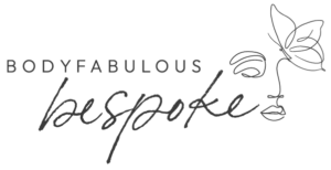 CORRECT Program Logo - BFBespoke