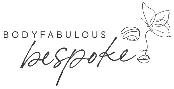 CORRECT Program Logo - BFBespoke