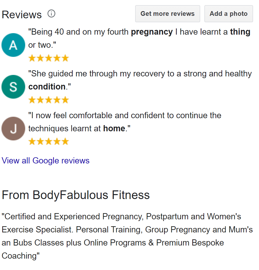 BFAB-google-reviews