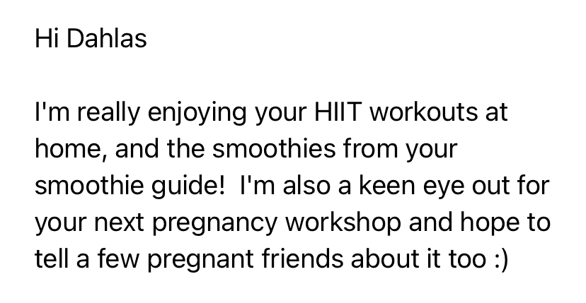 HiitAnita-smoothies