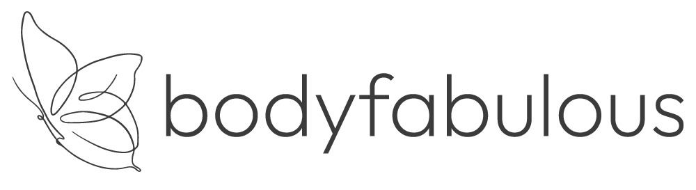 bodyfabulous-female-fitness-dahlas-fletcher-pregnancy-postnatal-perimenopause-personaltraining-online-groupclasses
